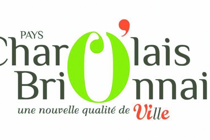 © Pays Charolais-Brionnais