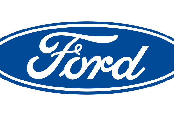 © ford