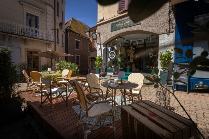 © Photografik - Sarah Morvan Vessely